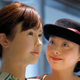 Illustration for article titled Meet the Humanoid Robot Greeting Retail Customers in Japan Today
